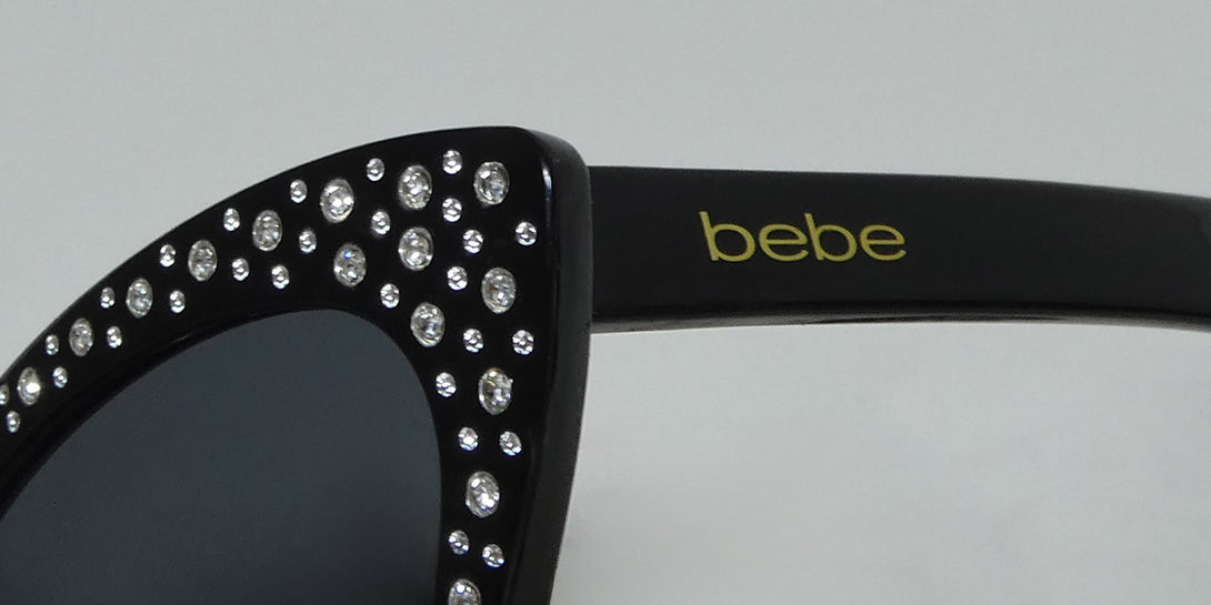 Bebe Bbop1019ce Sunglasses