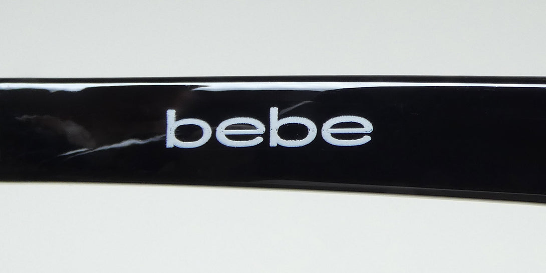 Bebe Bbop1019ce Sunglasses