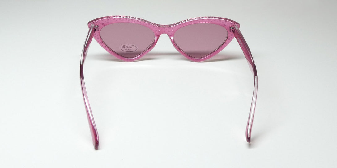 Bebe Bbop1019ce Sunglasses