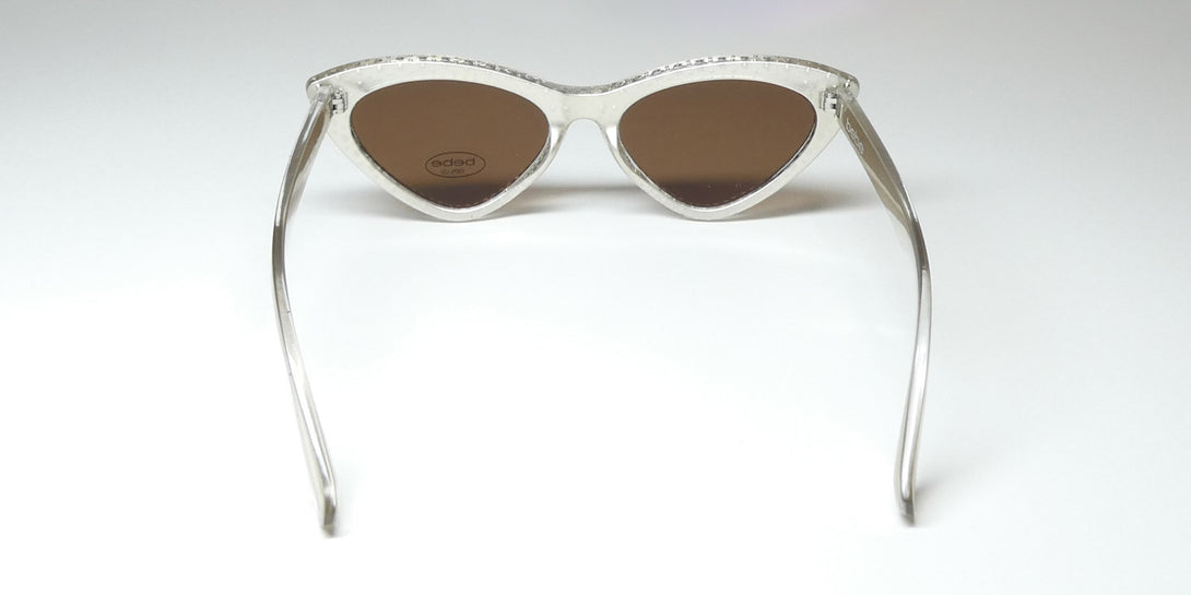 Bebe Bbop1019ce Sunglasses