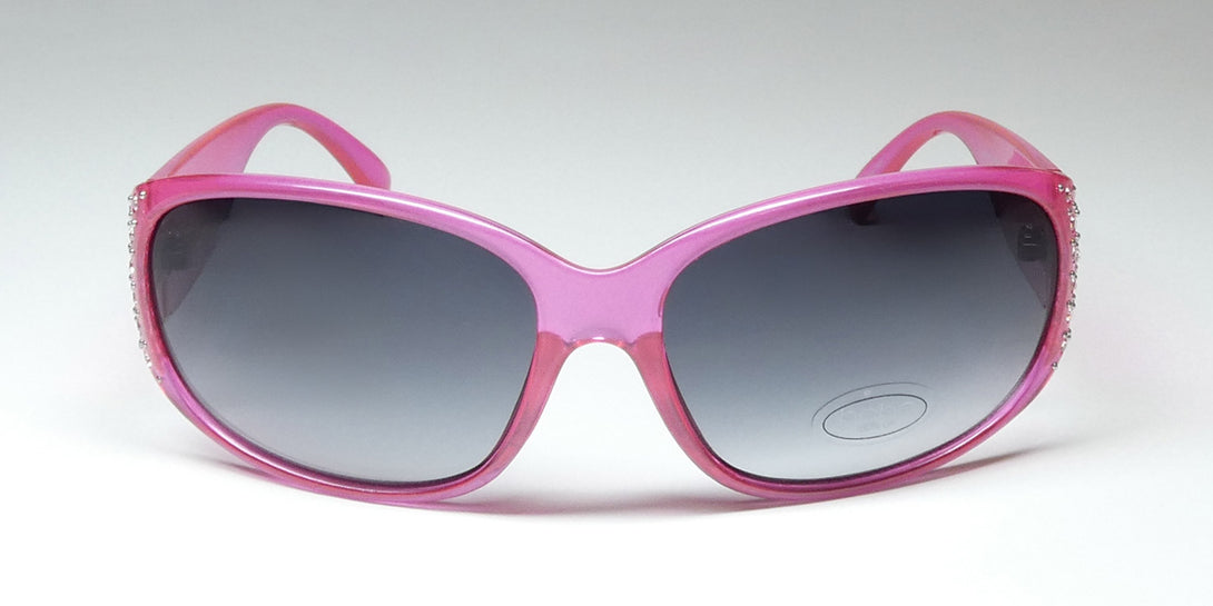 Bebe Bbop1022ce Sunglasses