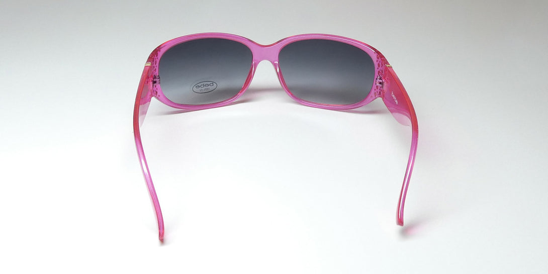 Bebe Bbop1022ce Sunglasses
