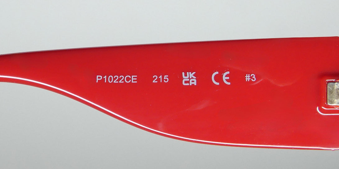 Bebe Bbop1022ce Sunglasses