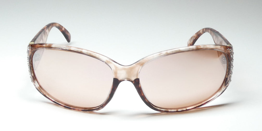 Bebe Bbop1022ce Sunglasses