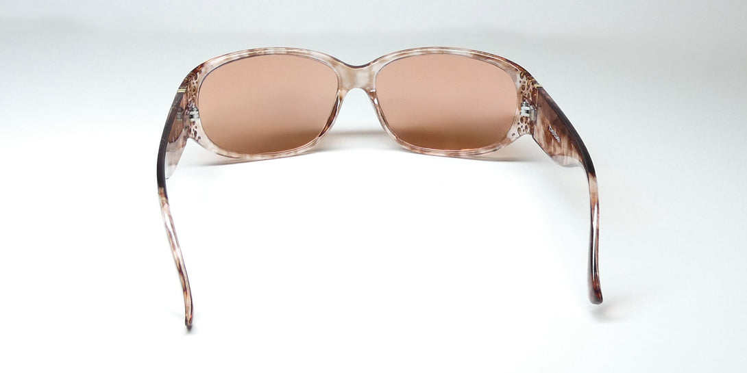 Bebe Bbop1022ce Sunglasses