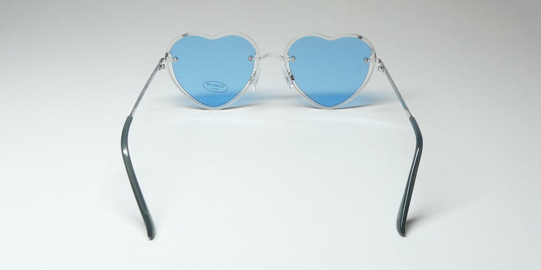 Bebe Bbop1030 Sunglasses