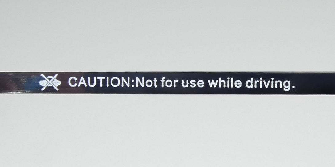 Bebe Bbop1030 Sunglasses