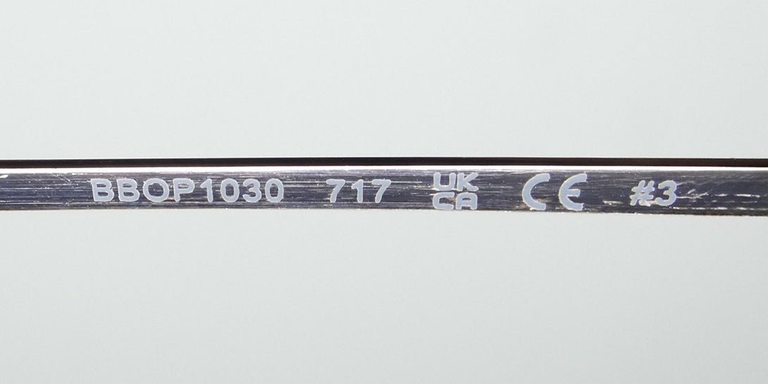 Bebe Bbop1030 Sunglasses