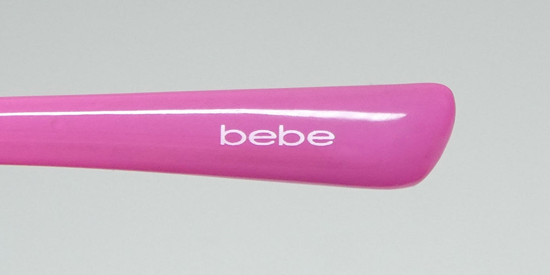 Color_rose gold / crystals