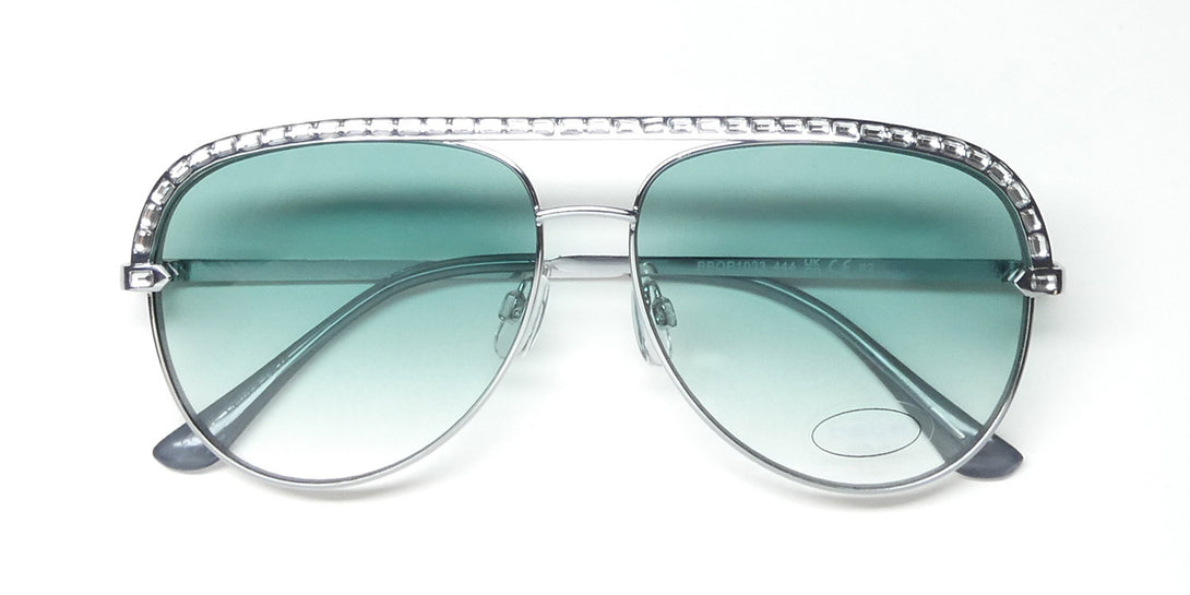 Bebe Bbop1033 Sunglasses