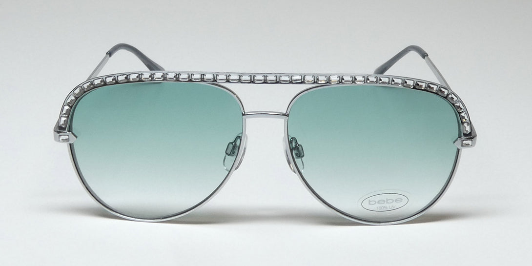 Bebe Bbop1033 Sunglasses