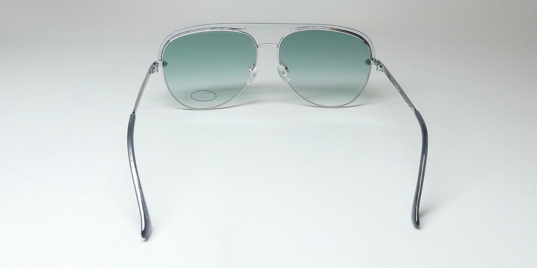 Bebe Bbop1033 Sunglasses
