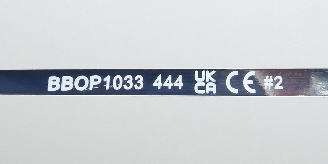 Bebe Bbop1033 Sunglasses