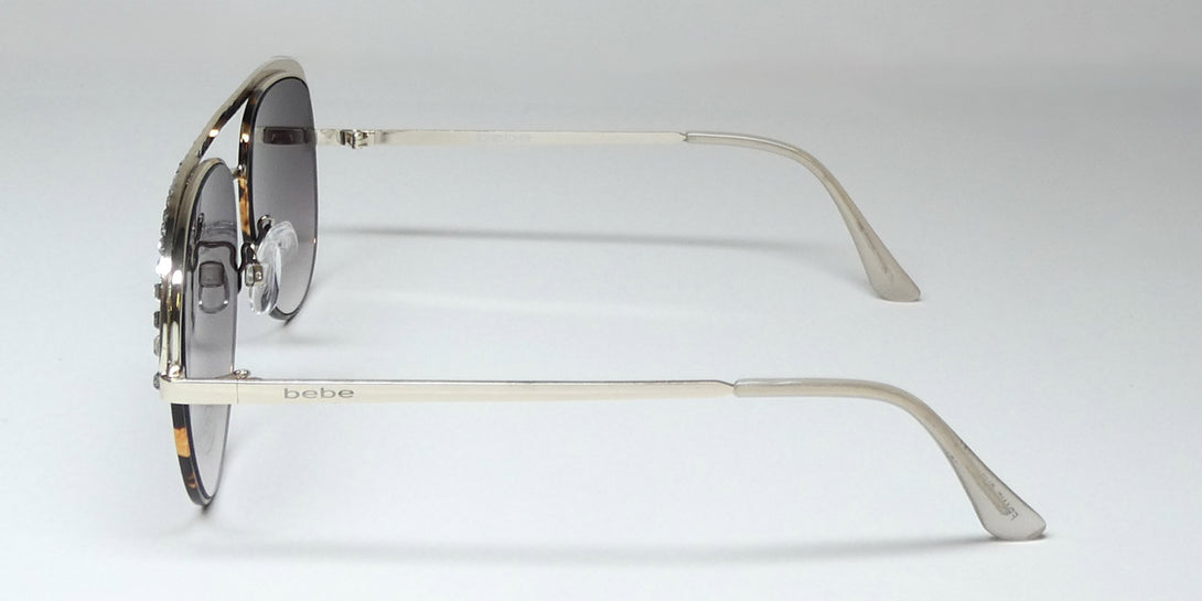 Bebe Bbop1033 Sunglasses
