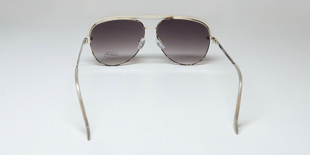 Bebe Bbop1033 Sunglasses