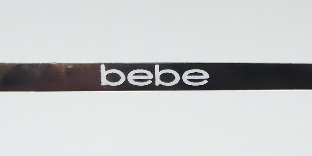 Bebe Bbop1033 Sunglasses