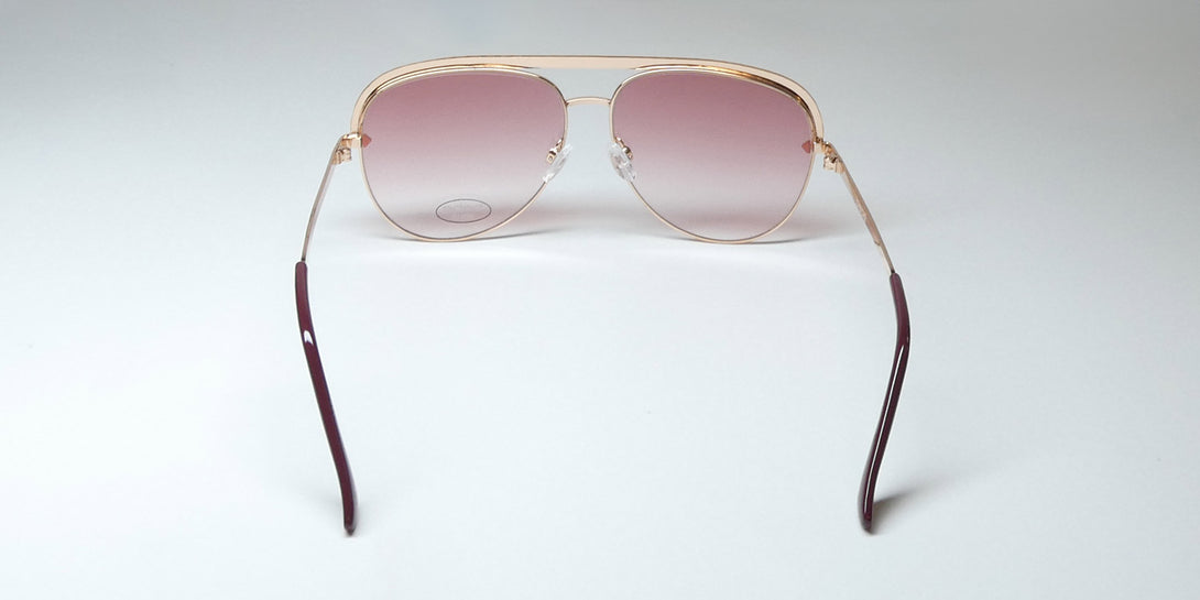 Bebe Bbop1033 Sunglasses