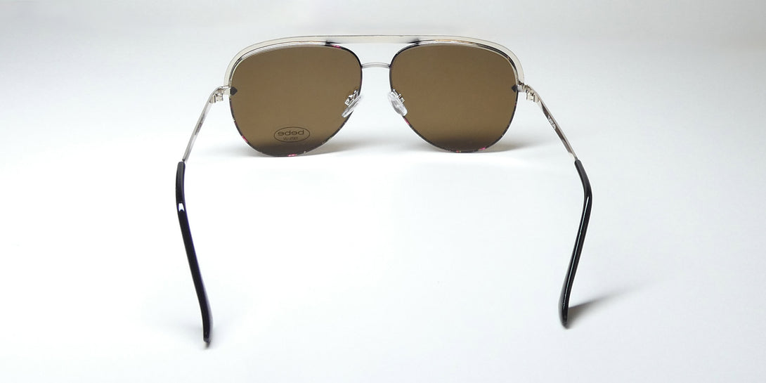 Bebe Bbop1033 Sunglasses