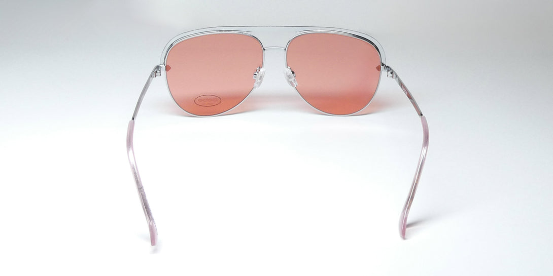 Bebe Bbop1033 Sunglasses