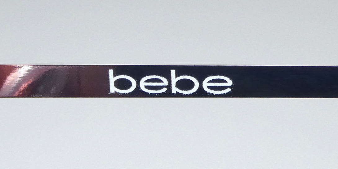 Bebe Bbop1033 Sunglasses