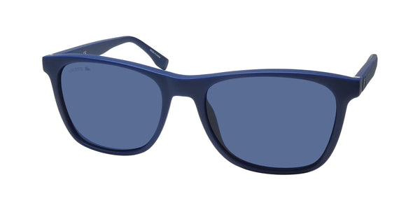 Color_matte blue