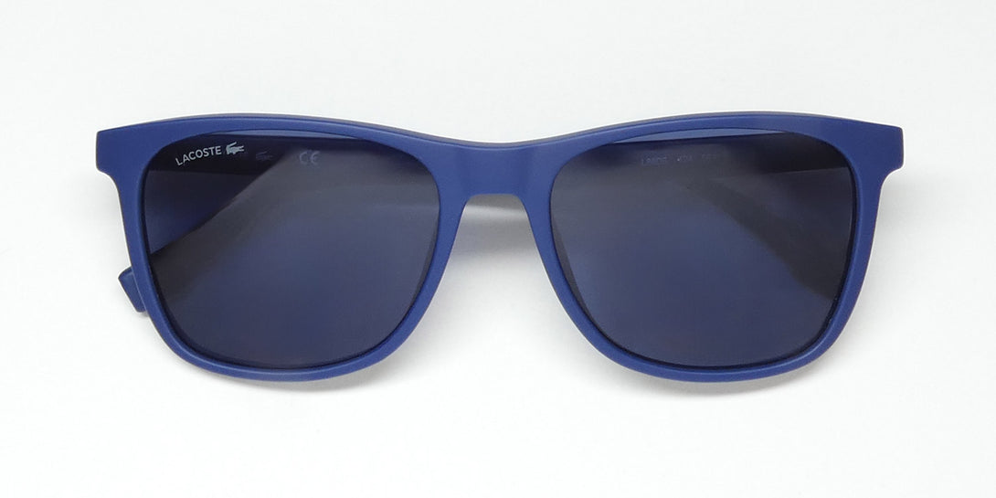 Color_matte blue