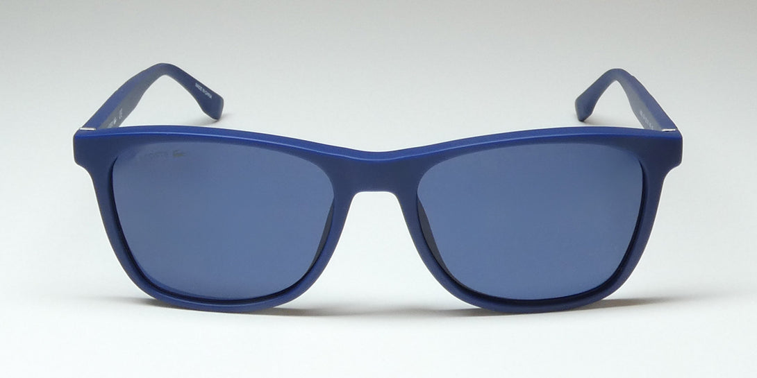 Color_matte blue