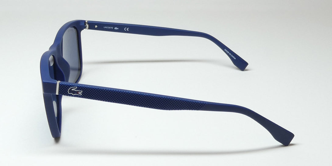 Color_matte blue