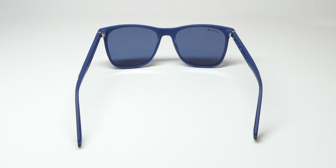 Color_matte blue