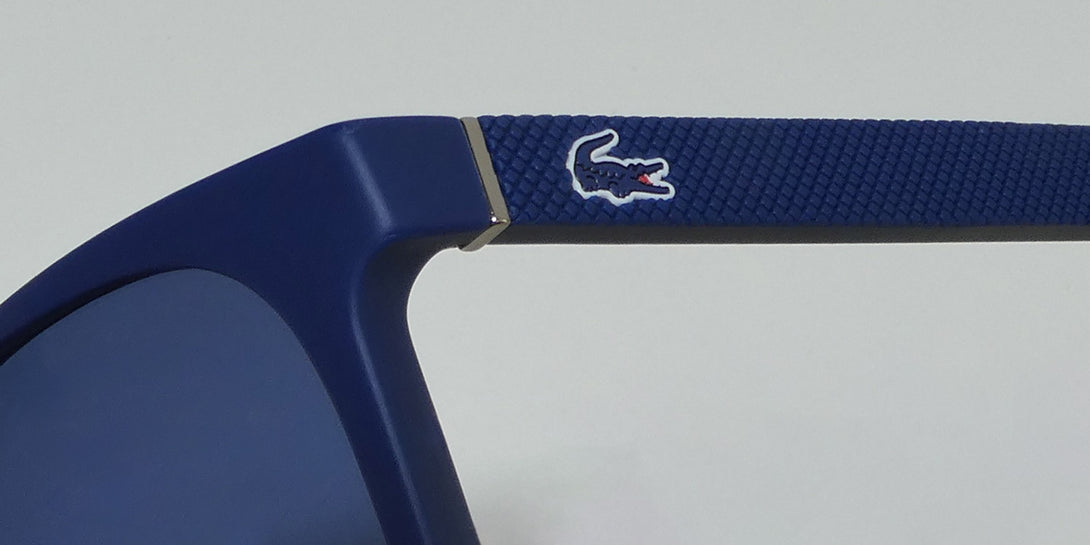 Color_matte blue