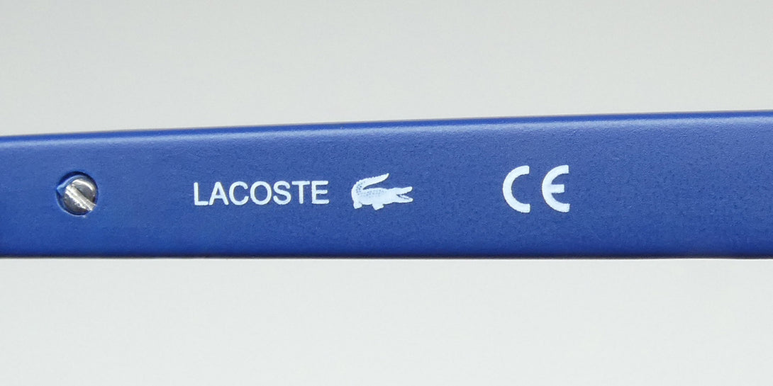 Color_matte blue