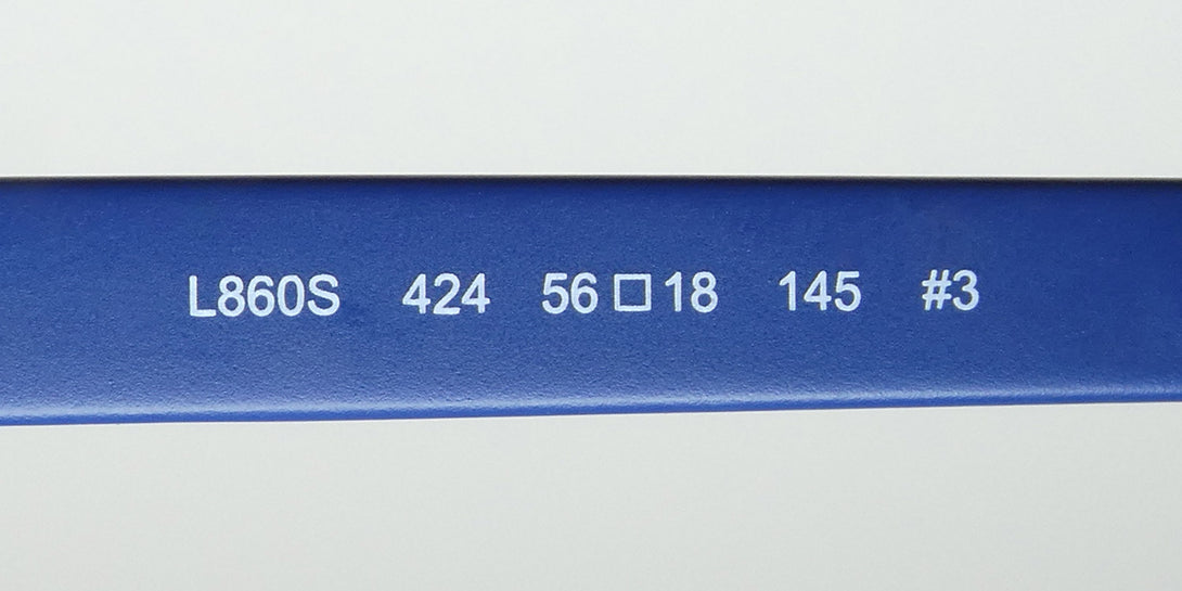 Color_matte blue
