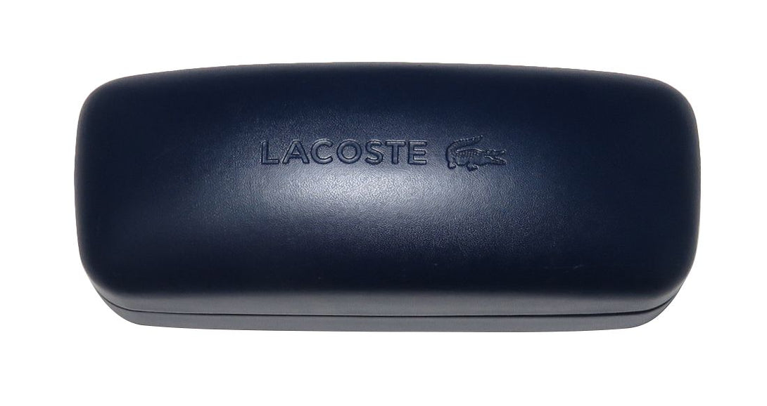 Color_matte blue