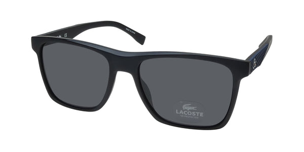 Color_matte black