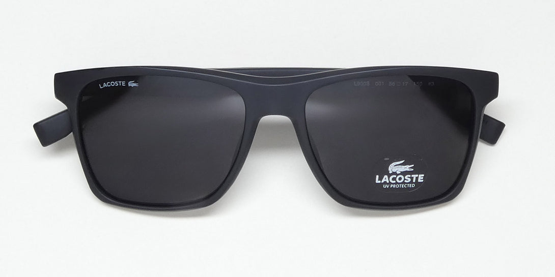 Color_matte black
