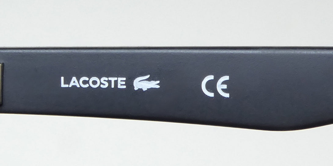 Color_matte black