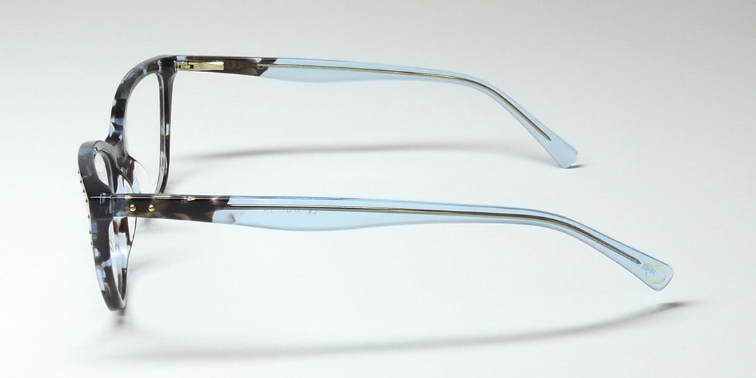 Oscar de la Renta Osl 751 Eyeglasses