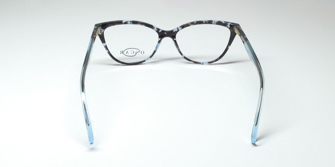 Oscar de la Renta Osl 751 Eyeglasses