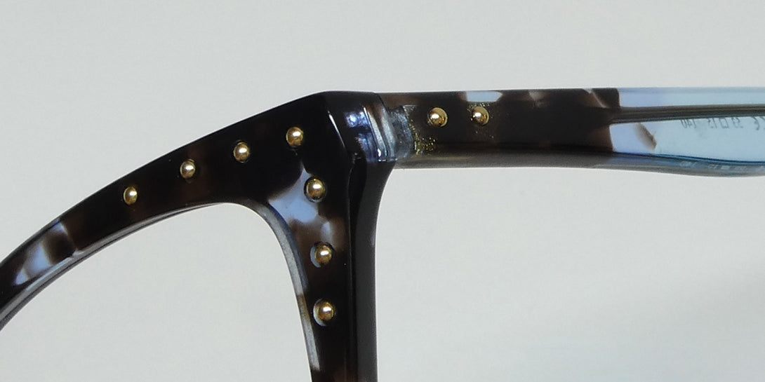 Oscar de la Renta Osl 751 Eyeglasses