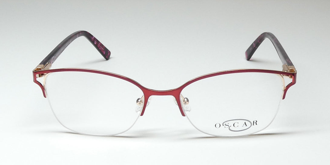 Oscar de la Renta Osl 735 Eyeglasses