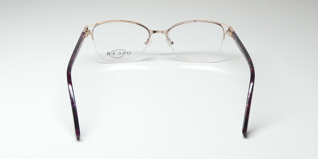 Oscar de la Renta Osl 735 Eyeglasses