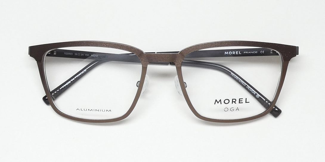 Color_brown / grey