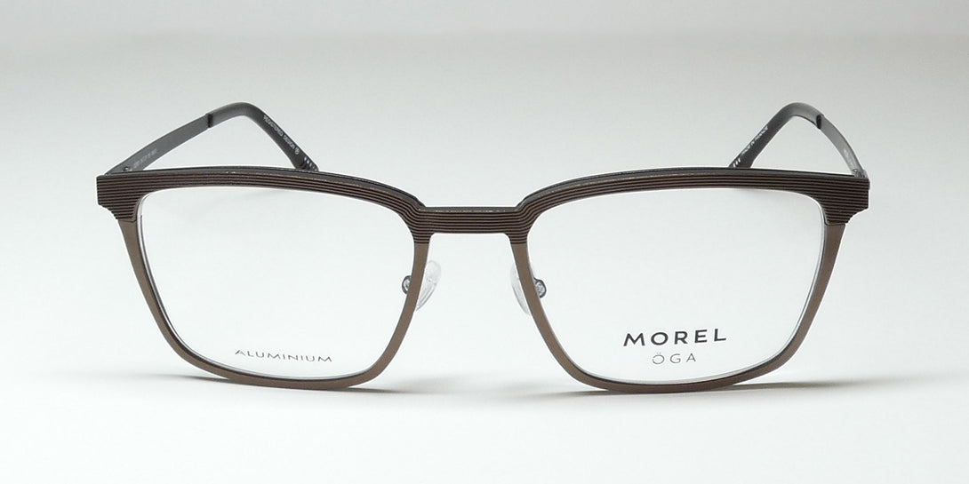 Color_brown / grey