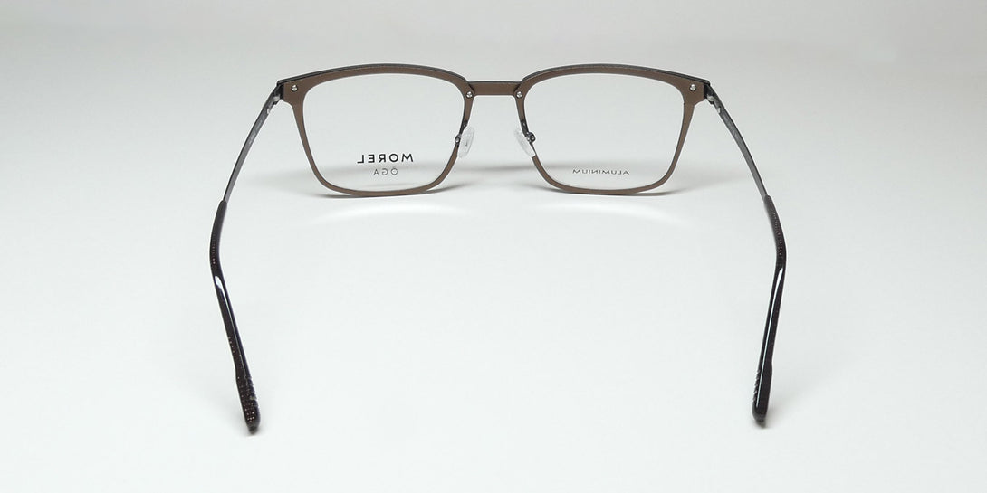 Color_brown / grey