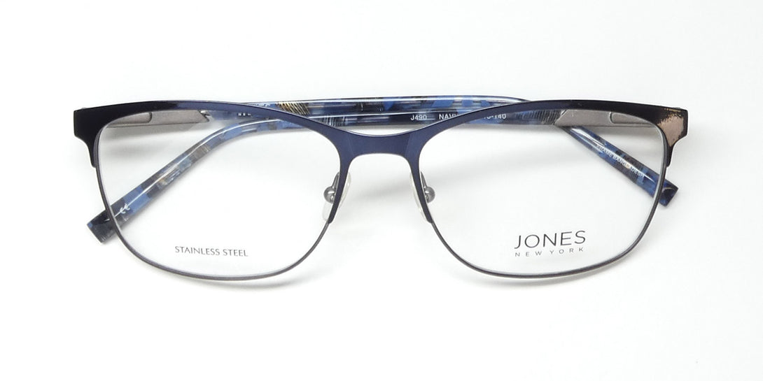 Jones New York J490 Eyeglasses