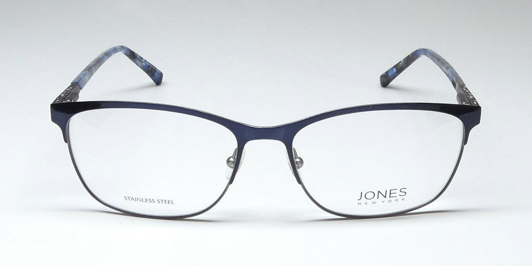 Jones New York J490 Eyeglasses