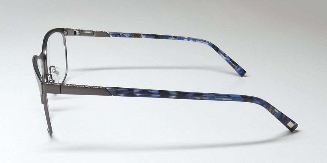 Jones New York J490 Eyeglasses