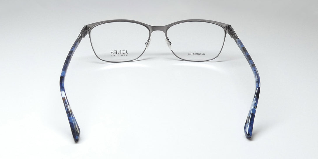 Jones New York J490 Eyeglasses