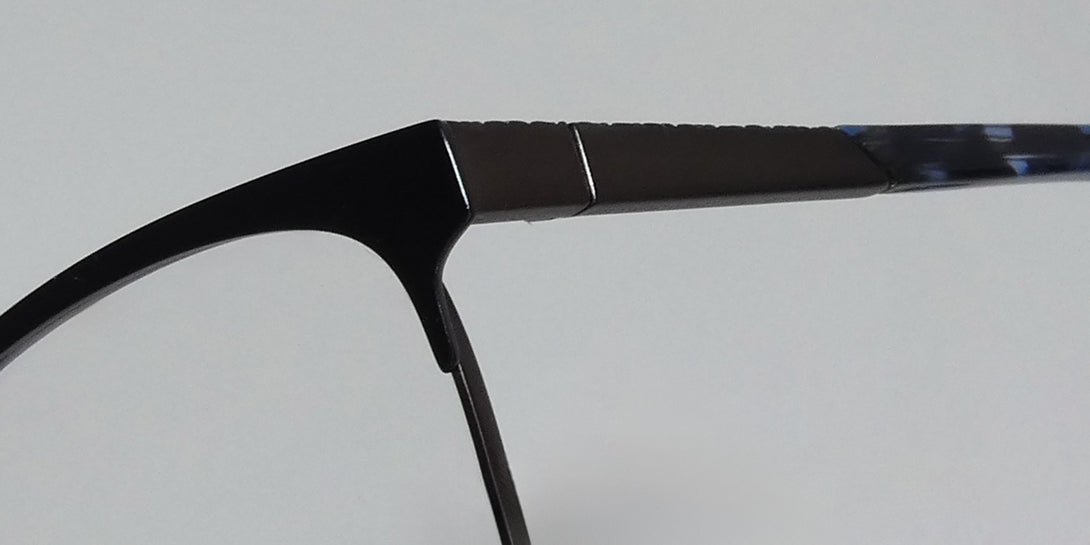 Jones New York J490 Eyeglasses