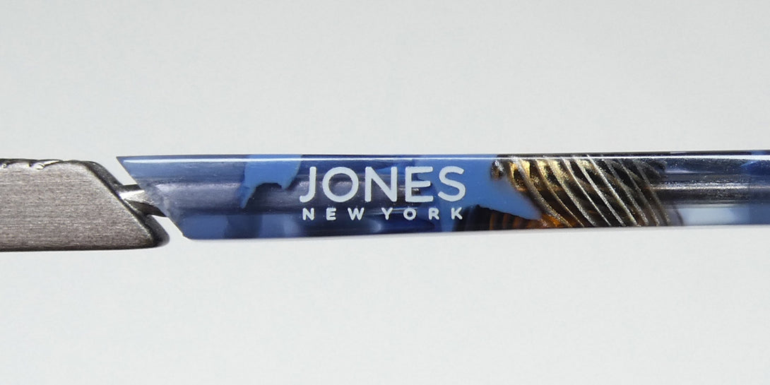 Jones New York J490 Eyeglasses
